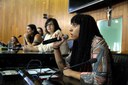  foto Aline Rezende 0001.JPG 