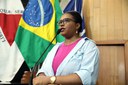  foto Aline Rezende 0002.JPG 