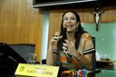  foto Aline Rezende 0004.JPG 