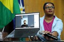  foto Aline Rezende 0006.JPG 