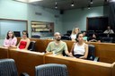  foto Aline Rezende 0007.JPG 