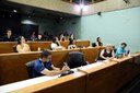  foto Aline Rezende 0008.JPG 