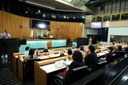  foto Aline Rezende 0009.JPG 