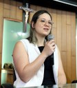  foto Aline Rezende 0012.JPG 
