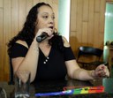  foto Aline Rezende 0013.JPG 