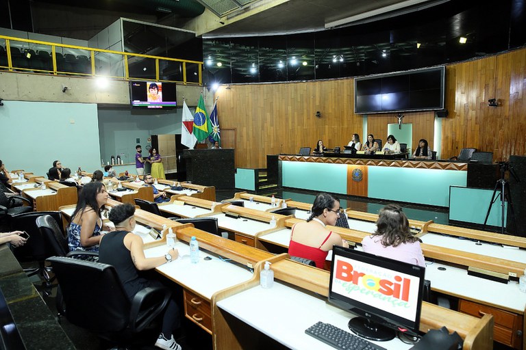foto Aline Rezende 0014.JPG