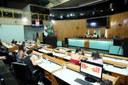 foto Aline Rezende 0014.JPG 