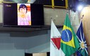  foto Aline Rezende 0015.JPG 