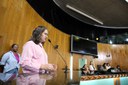  foto Aline Rezende 0016.JPG 