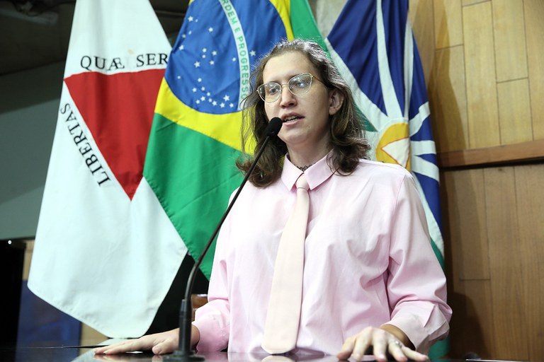 foto Aline Rezende 0017.JPG