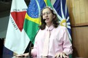  foto Aline Rezende 0017.JPG 