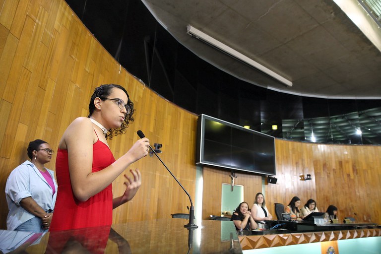 foto Aline Rezende 0018.JPG