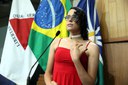  foto Aline Rezende 0019.JPG 