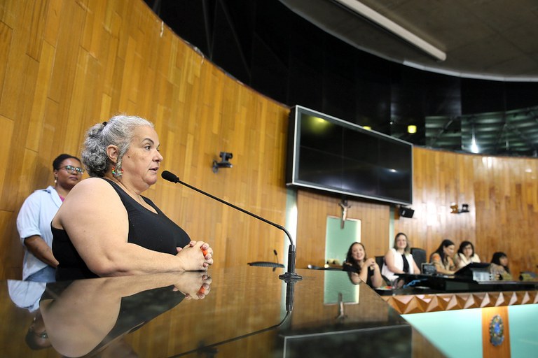foto Aline Rezende 0020.JPG