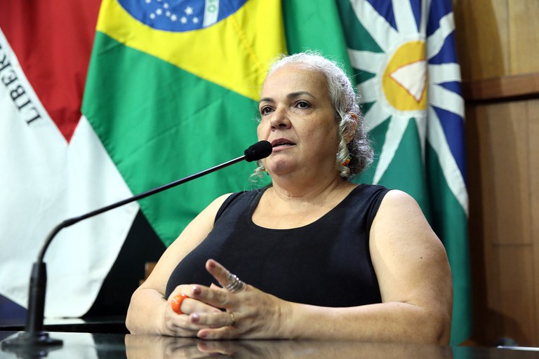 foto Aline Rezende 0021.JPG