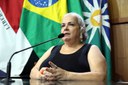  foto Aline Rezende 0021.JPG 
