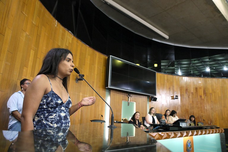 foto Aline Rezende 0022.JPG