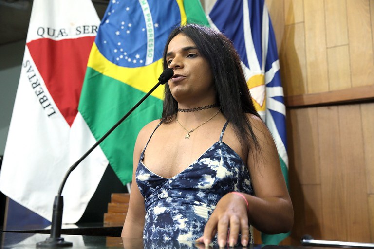 foto Aline Rezende 0023.JPG