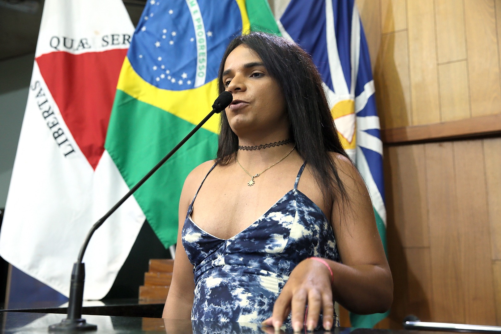 foto Aline Rezende 0023.JPG