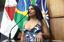  foto Aline Rezende 0023.JPG 