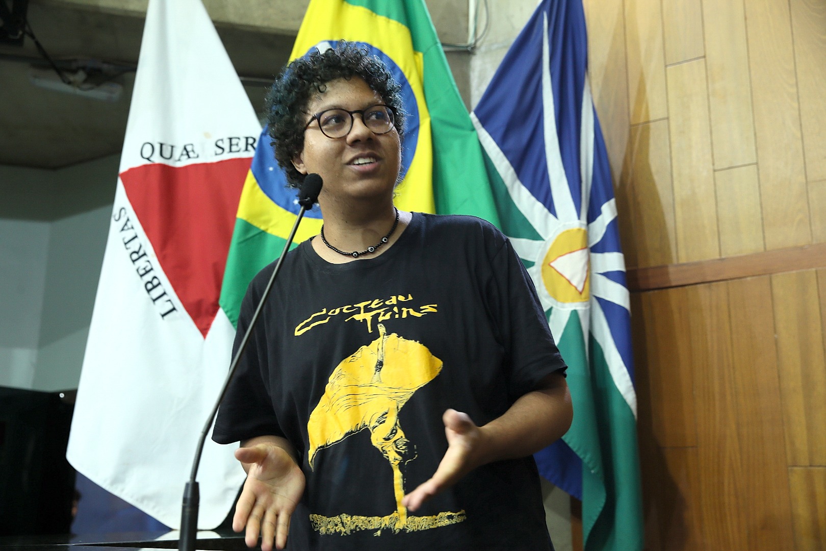 foto Aline Rezende 0025.JPG
