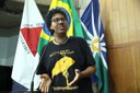  foto Aline Rezende 0025.JPG 