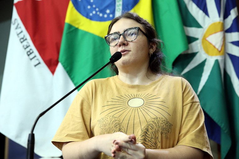 foto Aline Rezende 0026.JPG