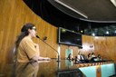  foto Aline Rezende 0027.JPG 