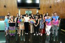  foto Aline Rezende 0028.JPG 