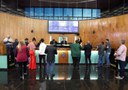  foto Aline Rezende 0001.JPG 