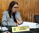  foto Aline Rezende 0004.JPG 