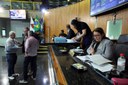  foto Aline Rezende 0005.JPG 