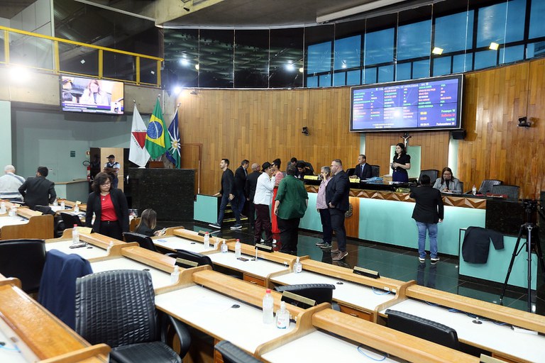 foto Aline Rezende 0006.JPG