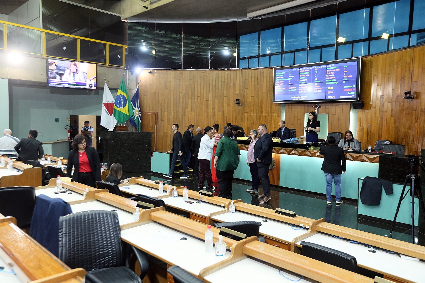 foto Aline Rezende 0006.JPG