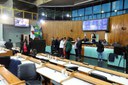 foto Aline Rezende 0006.JPG 