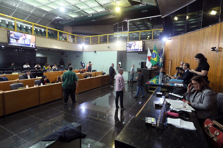 foto Aline Rezende 0007.JPG