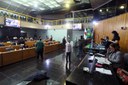  foto Aline Rezende 0007.JPG 