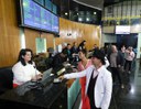  foto Aline Rezende 0009.JPG 