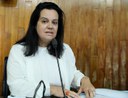  foto Aline Rezende 0012.JPG 
