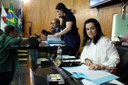  foto Aline Rezende 0014.JPG 