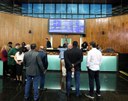  foto Aline Rezende 0015.JPG 