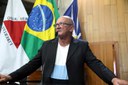  foto Aline Rezende 0016.JPG 