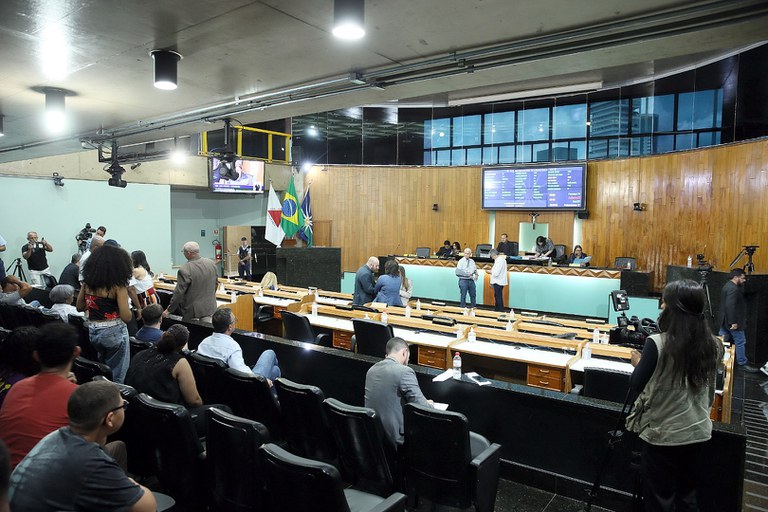 foto Aline Rezende 0001.JPG