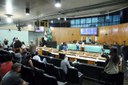  foto Aline Rezende 0001.JPG 
