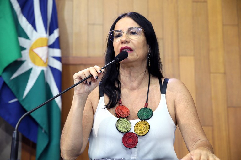 foto Aline Rezende 0004.JPG