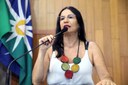  foto Aline Rezende 0004.JPG 