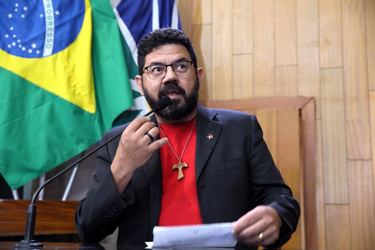 foto Aline Rezende 0008.JPG