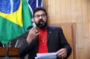  foto Aline Rezende 0008.JPG 