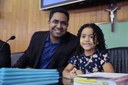  foto Aline Rezende 0010.JPG 