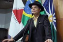  foto Aline Rezende 0012.JPG 